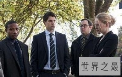 【图】最恐惧的恐惧电影死神来了5