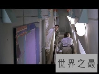 【图】黑色幽默憨豆学生的大劫难