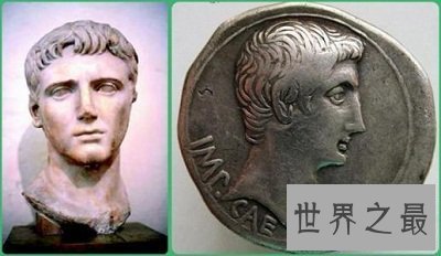 【图】凯撒之史上“三字书信”，冗长却霸气！