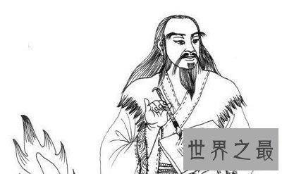 【图】伏羲、女娲兄妹相婚滋生人类 ？