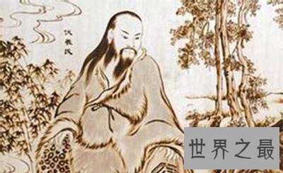 【图】伏羲、女娲兄妹相婚滋生人类 ？