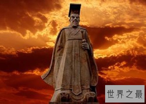 【图】这样灵气的苏东坡，你见识过吗？