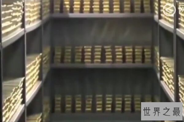 世界上最贵的金属 世界上最贵的金属