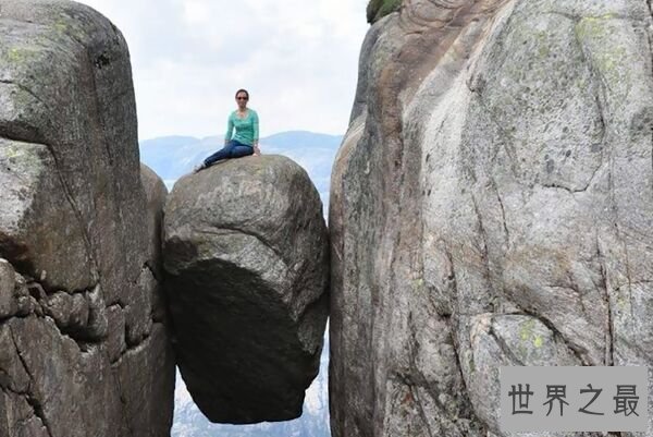 世界上最难降服的石头 世界上最难降服的石头