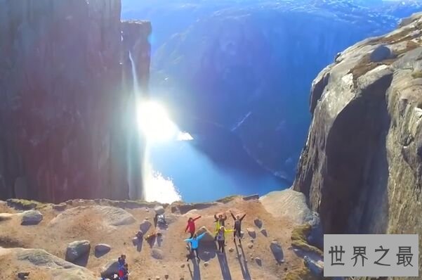 世界上最难降服的石头 世界上最难降服的石头