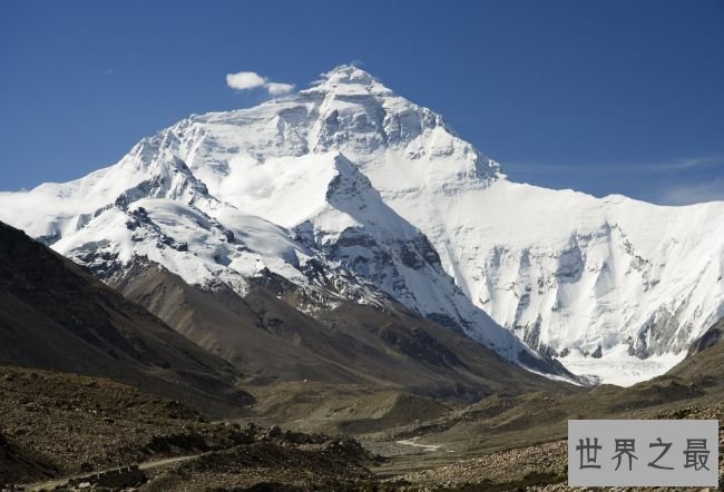 【图】世界十大最极其的中央 世界上最神奇的中央一览