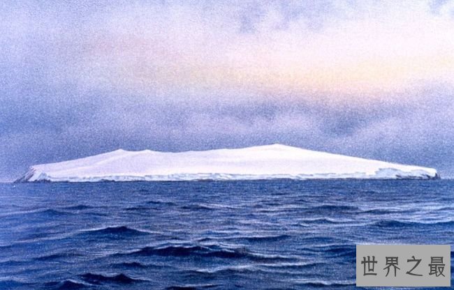 【图】世界十大最极其的中央 世界上最神奇的中央一览