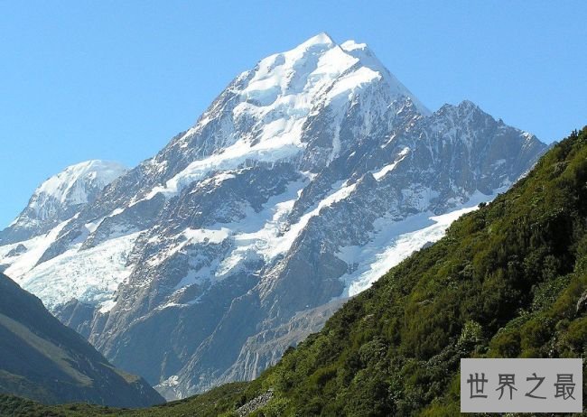 蒂瓦希普纳穆 蒂瓦希普纳穆