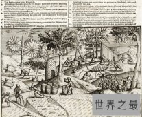 【图】渡渡鸟的灭绝罪魁祸首是人 人类还会重蹈覆辙吗