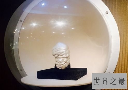 老子之珠的传说