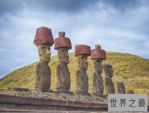 智利是南美洲第一个同中国建交的国家 智利是南美洲第一个同中国建交的国家