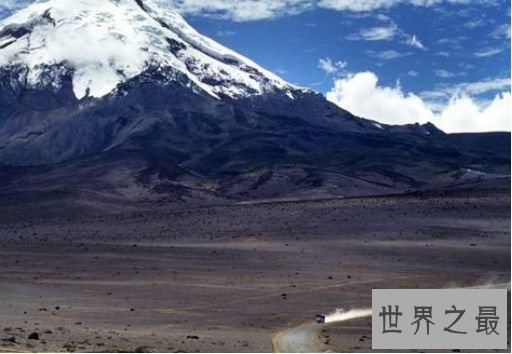  7.塞拉利昂 人均GDP 496美元