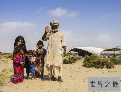 9.厄立特里亚 人均GDP 900美元