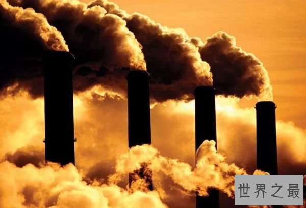 熄灭化石燃料 熄灭化石燃料