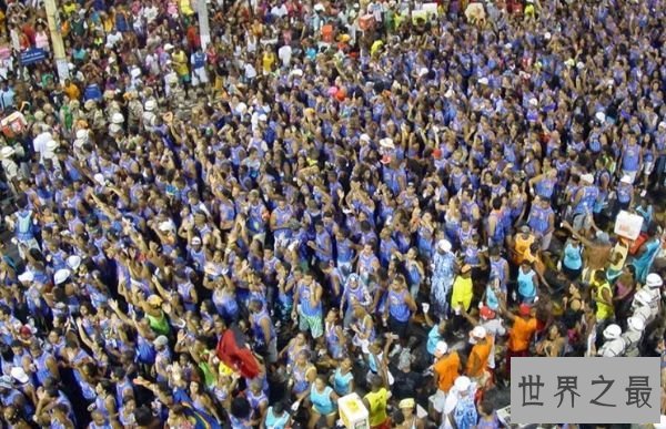 人口添加 人口添加