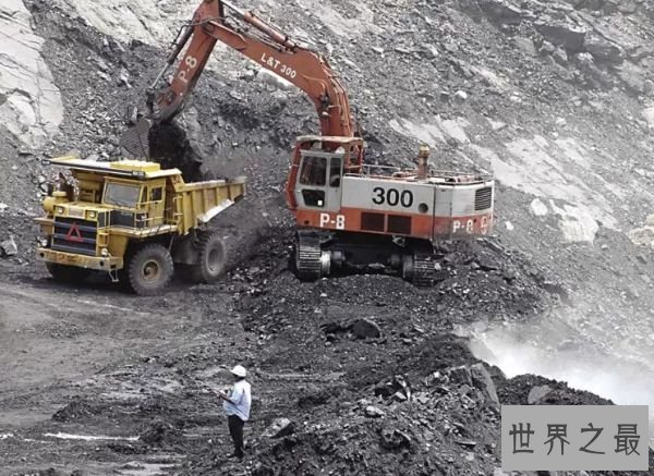 采矿流动 采矿流动