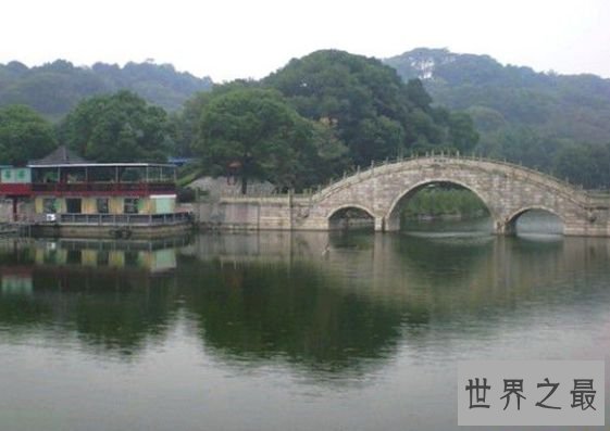 2.洞庭湖 2.洞庭湖