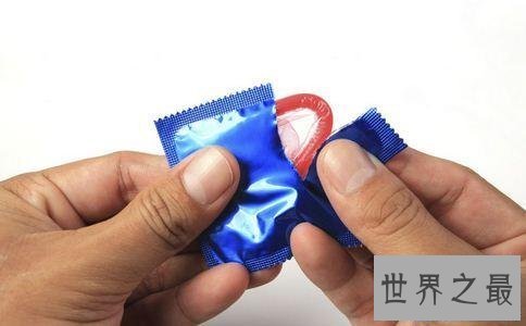 【图】艾滋病初期的症状，他们也是失常人，多点关怀