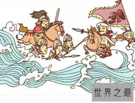 【图】 令人害怕的哺乳动物老鼠 你能知道多少鼠的成语