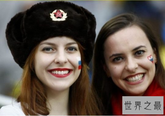 俄罗斯承继了苏联70%的疆土和资产 俄罗斯承继了苏联70%的疆土和资产