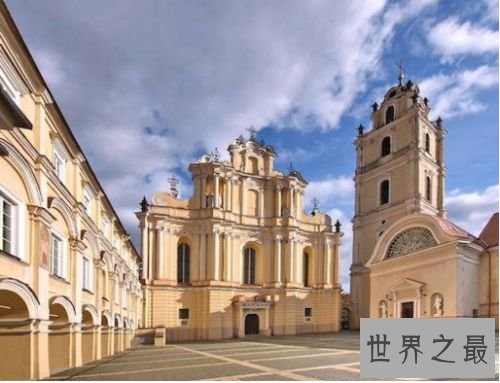 2.没有“13”的国家 2.没有“13”的国家