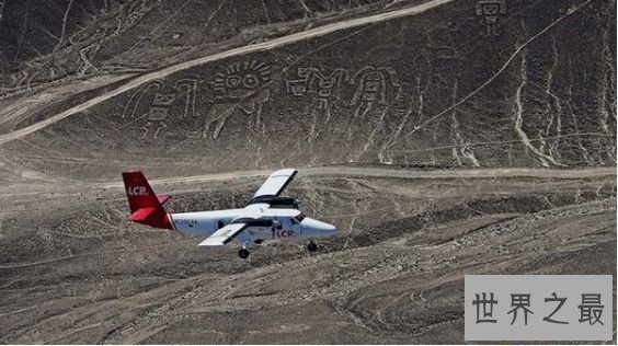 长期内战导致安哥拉成为世界上残疾比例最高的国家