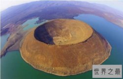 【图】世界十大科学无法解释的谜团 最长寿的人活了