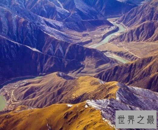 长江历史文明底蕴丰厚 长江历史文明底蕴丰厚