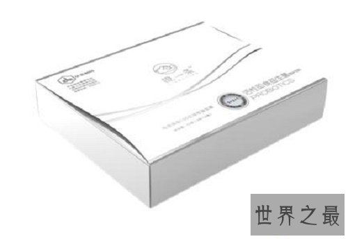 【图】益生菌的作用，益生菌那个牌子好，价位大约是