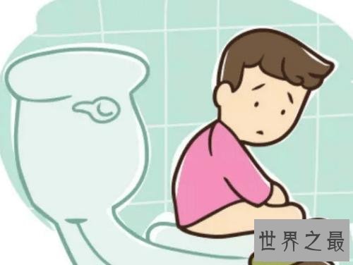 【图】益生菌的作用，益生菌那个牌子好，价位大约是