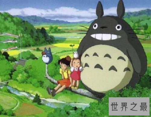 【图】龙猫好养吗，龙猫的价钱是多少，看完这篇你就