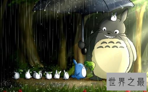 【图】龙猫好养吗，龙猫的价钱是多少，看完这篇你就