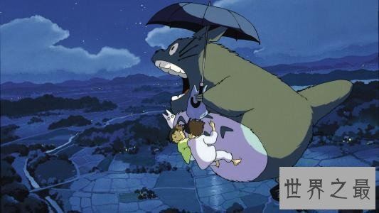 【图】龙猫好养吗，龙猫的价钱是多少，看完这篇你就