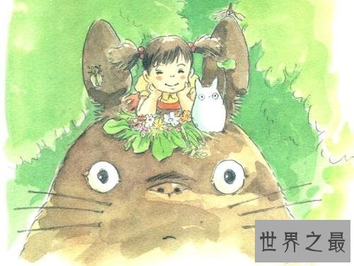 【图】龙猫好养吗，龙猫的价钱是多少，看完这篇你就