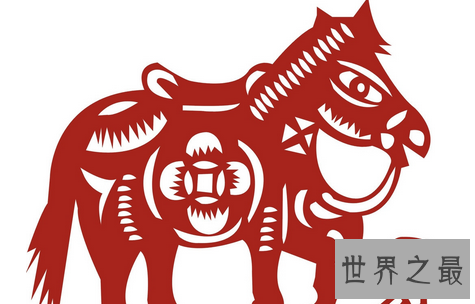 【图】属马的几月出生最好，关于生肖的说法