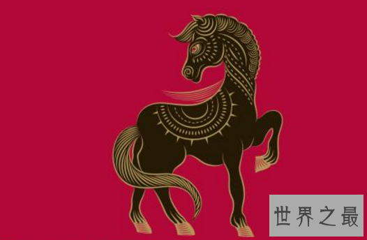 【图】属马的几月出生最好，关于生肖的说法