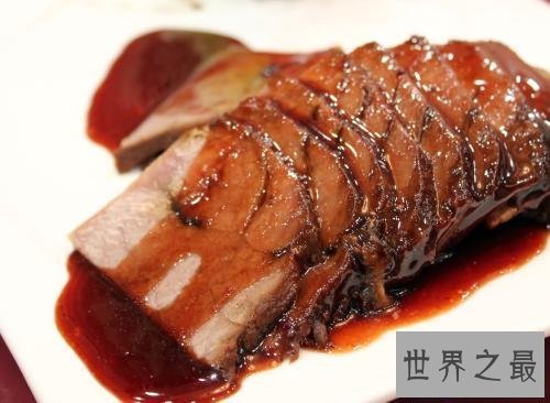 【图】牛肉做法大全，“兴许我的肉质很好，可是你始