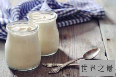 【图】奶类哪个最营养 天天跟随瘦弱这你还不知道