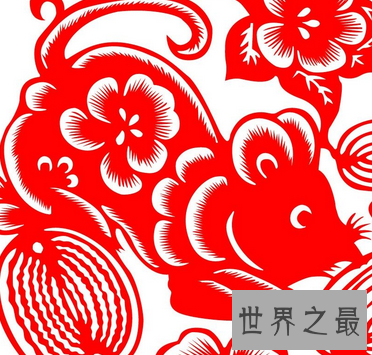 【图】 十二生肖子鼠排首 鼠年的故事与运势又了解多少