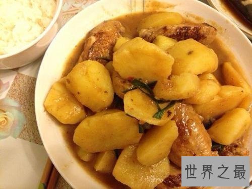 【图】鸡肉怎样做好吃，这样做鸡肉不光好吃，还可能