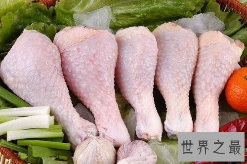 【图】鸡肉怎样做好吃，这样做鸡肉不光好吃，还可能