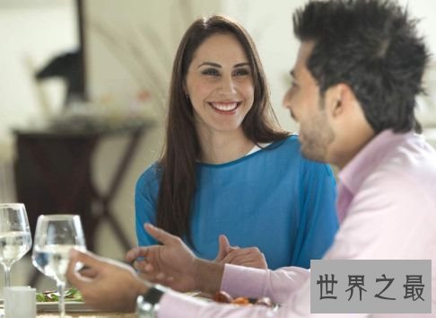 1513135006876041.png blob.png