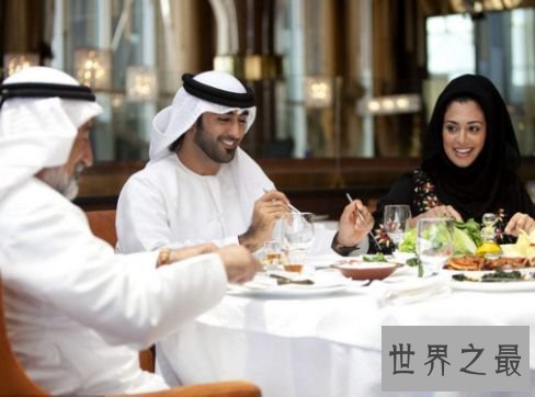 5.阿联酋 5.阿联酋