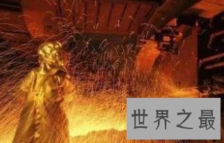 谢里特国际公司——58千吨