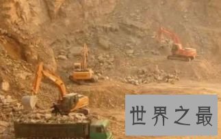 诺里尔斯克镍公司——285千吨