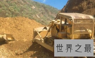 斯特拉塔公司——98.4千吨