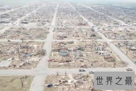 1970年孟加拉“波罗”飓风