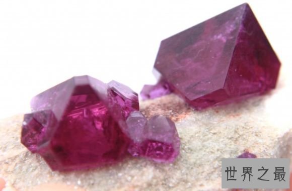 【图】世界上最贵的十种罕见货色 反物质每克62万亿美