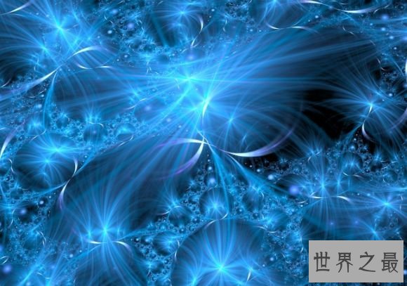 【图】世界上最贵的十种罕见货色 反物质每克62万亿美