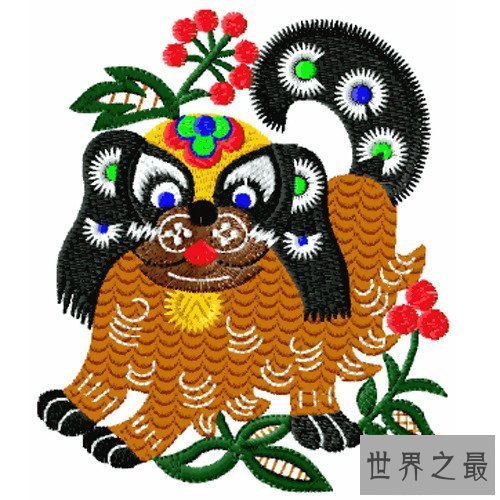 【图】属狗2018年运势，运程